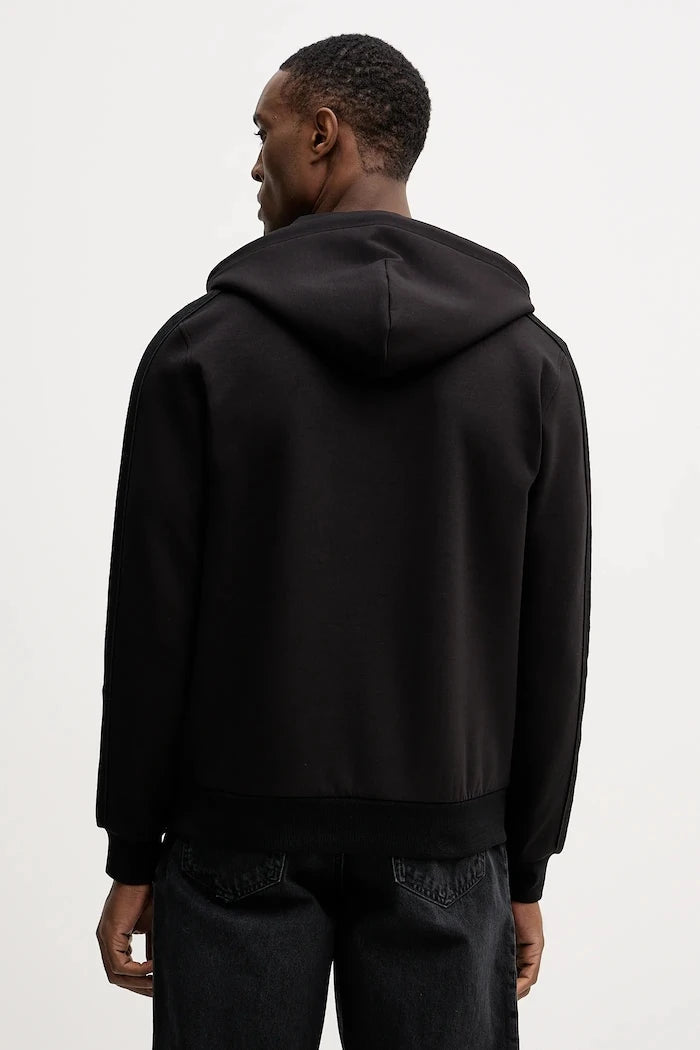 Karl Lagerfeld Sweatshirt