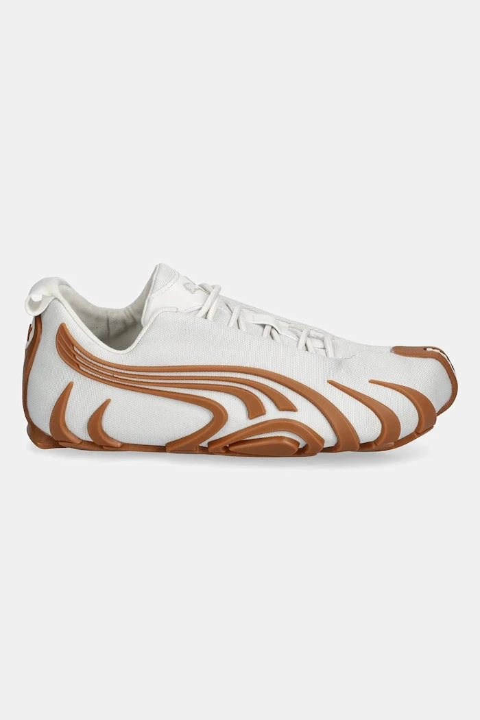 Puma Talon WTR