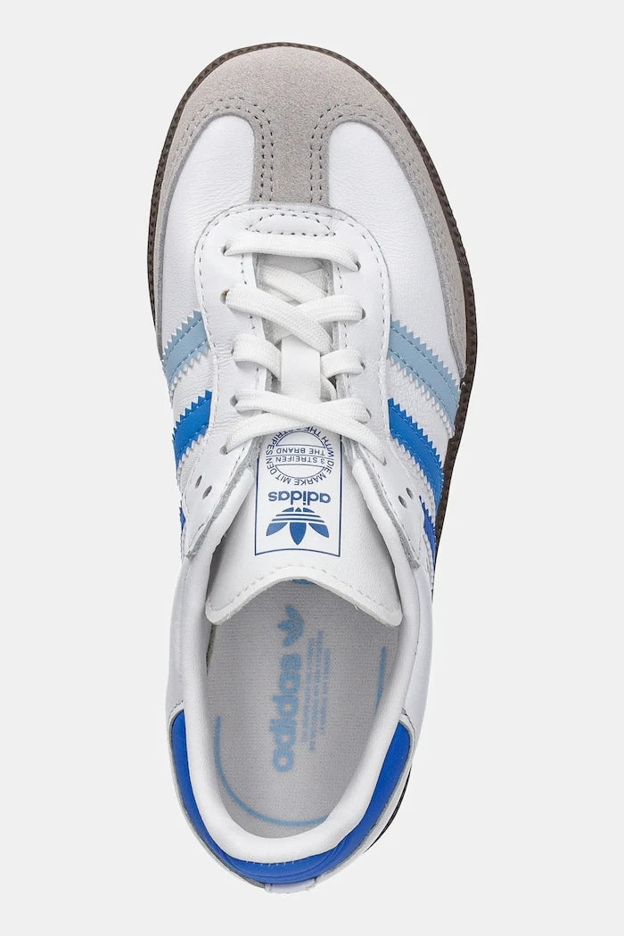 adidas Originals SAMBA OG