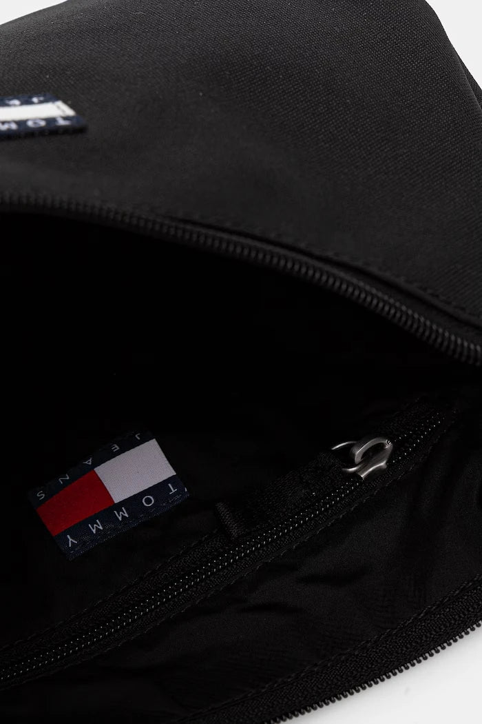 Tommy Jeans kadın çanta