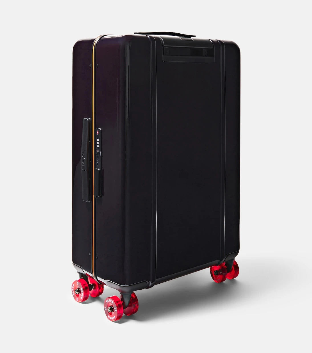 Floyd - Floyd Check-In suitcase