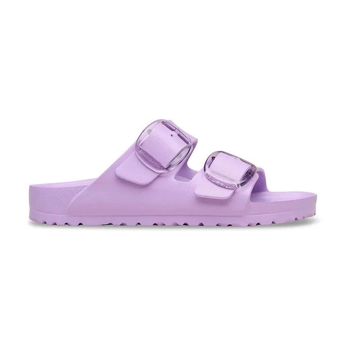 Birkenstock чехли дамски Arizona EVA Big Buckle