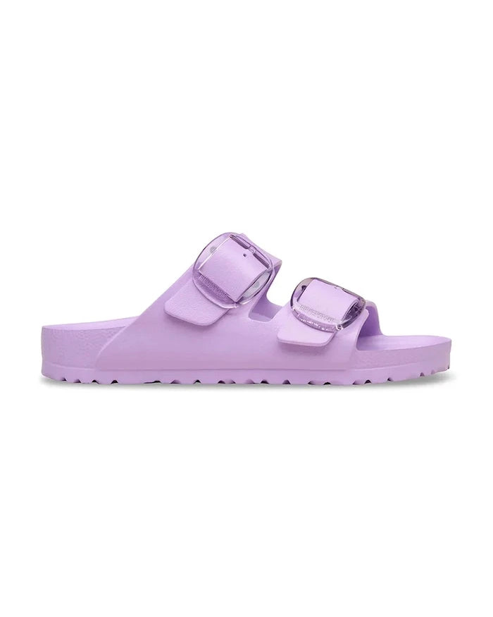 Birkenstock Kadın Arizona EVA Big Buckle Terlik