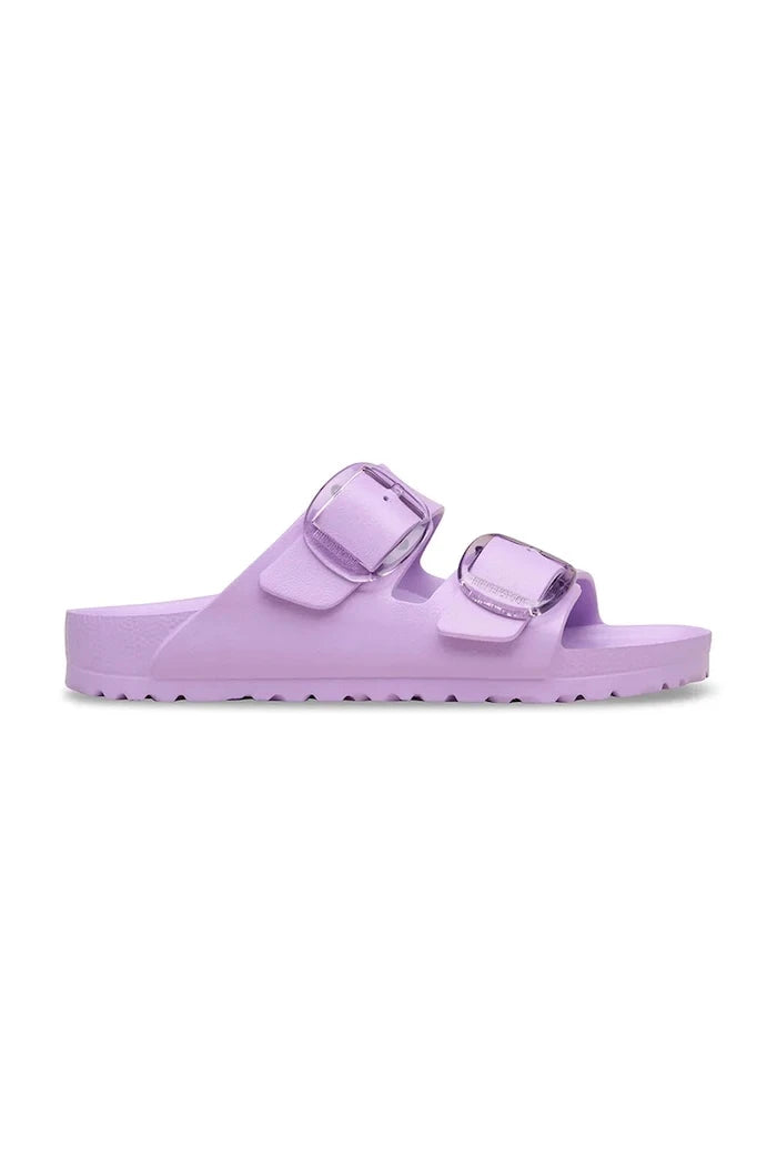 Birkenstock чехли дамски Arizona EVA Big Buckle