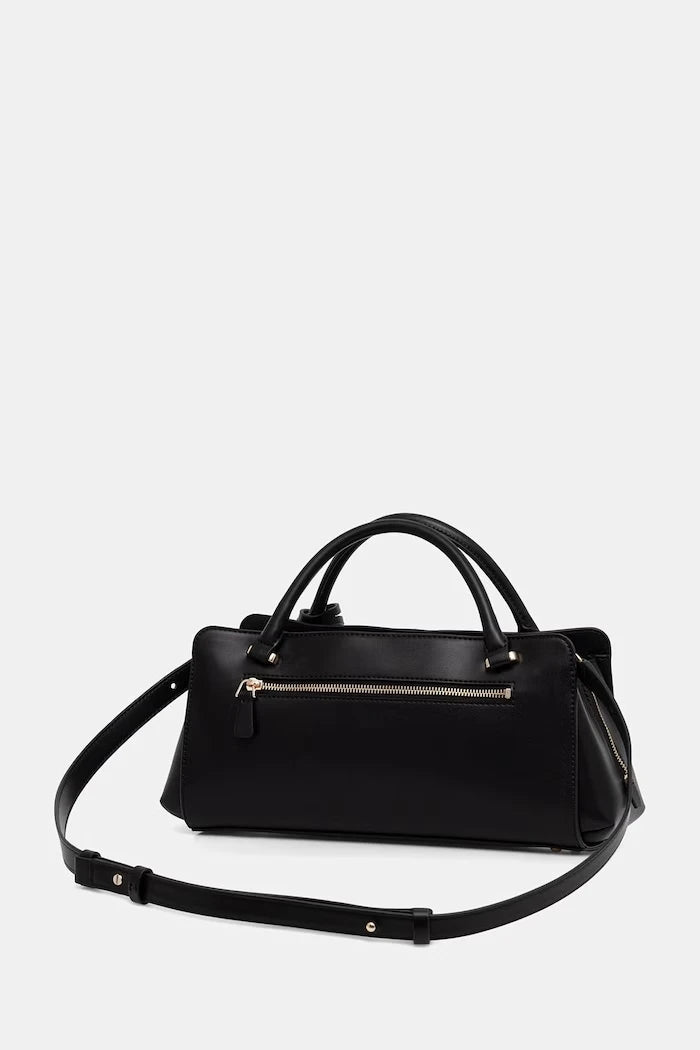 Guess kadın crossbody çanta suni deri AUDREY