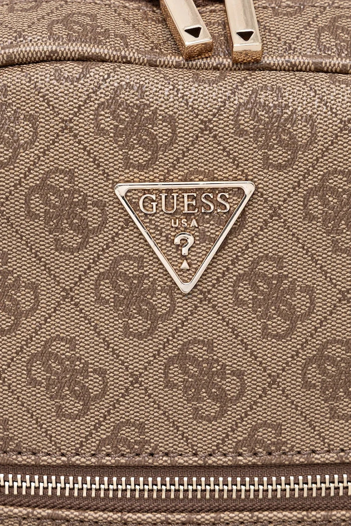 Раница Guess POWER PLAY