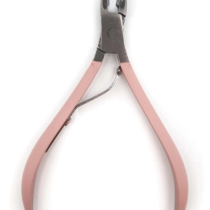 Щипка за кожички Danielle Beauty Cuticle Nipper