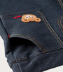 Mascot Jeans (2-7 Years)