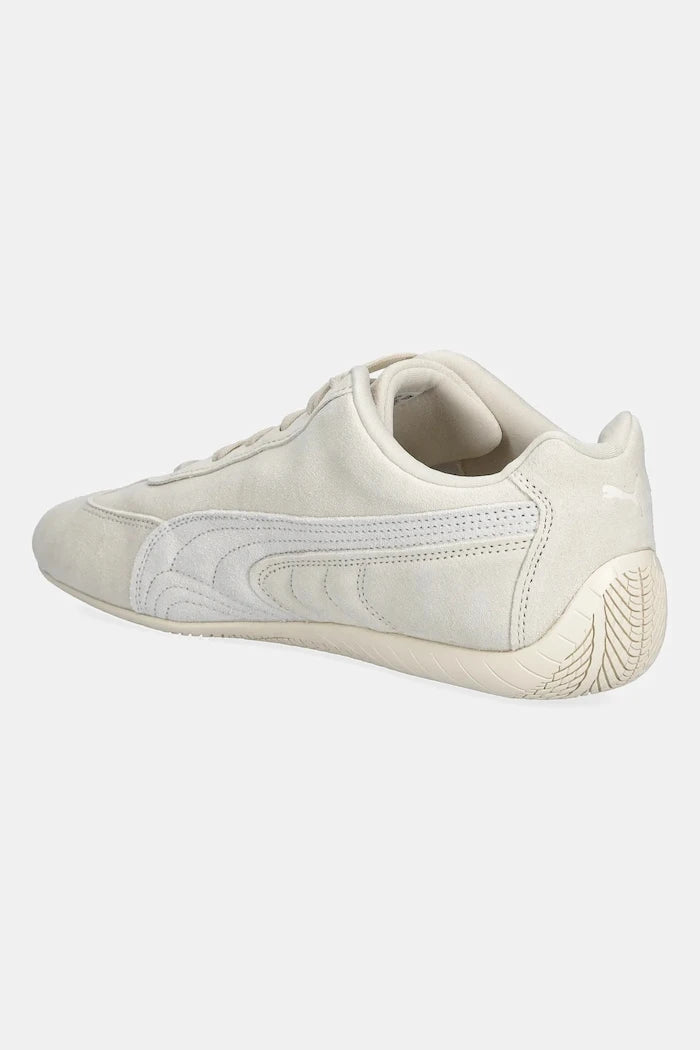 Puma Speedcat OG süet spor ayakkabı