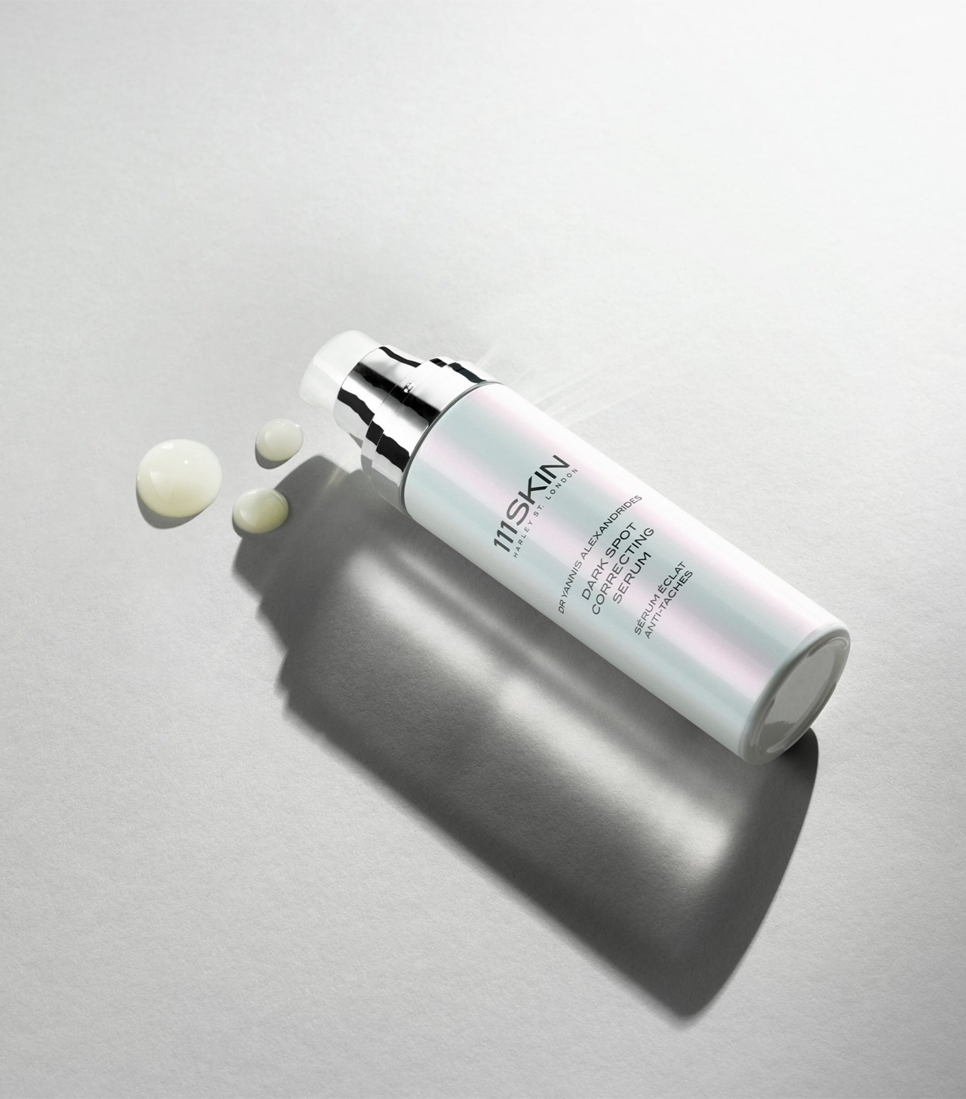 Dark Spot Correcting Serum (30ml)