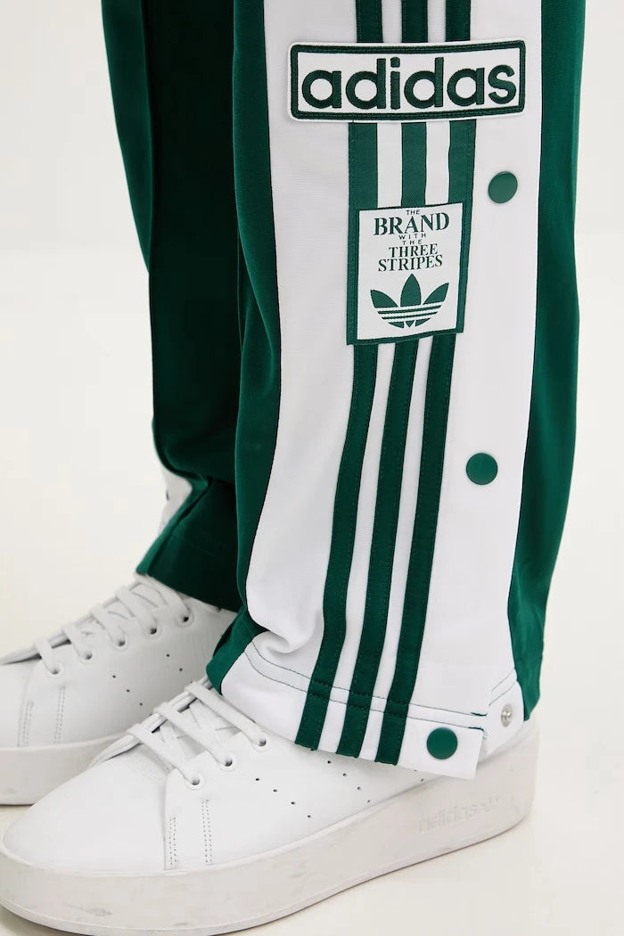 adidas Originals kadın spor pantolon Adibreak