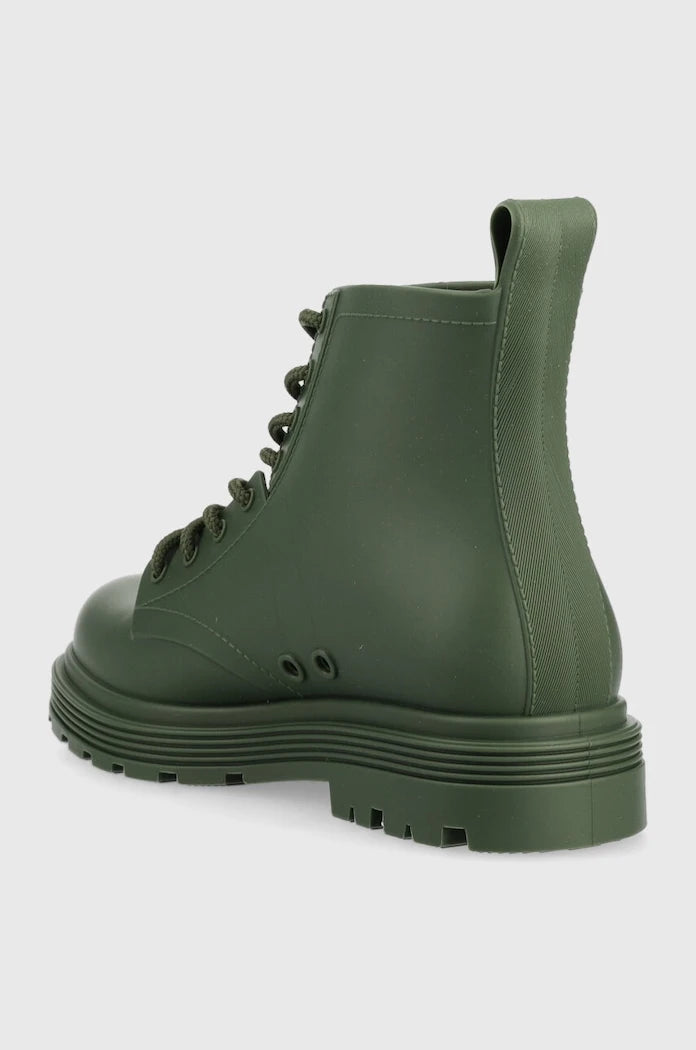 Детски кубинки Melissa COTURNO INF