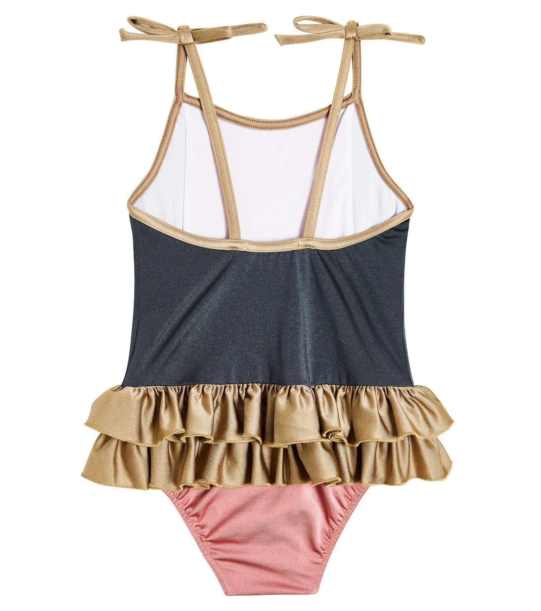 Suncracy - Navagio swimsuit