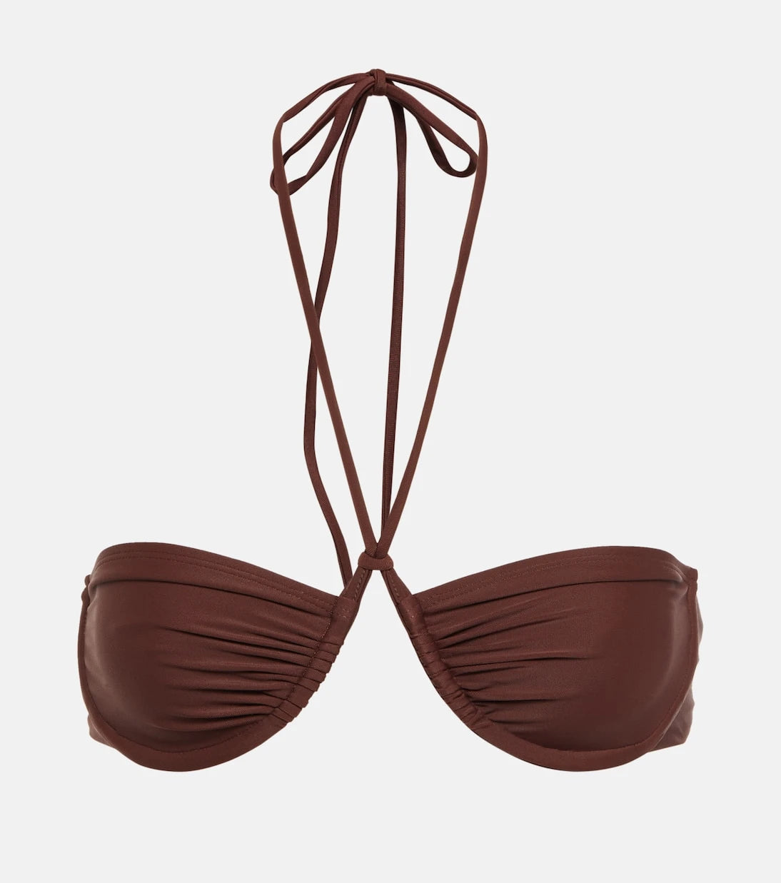Bananhot - Saint Tropez bikini top