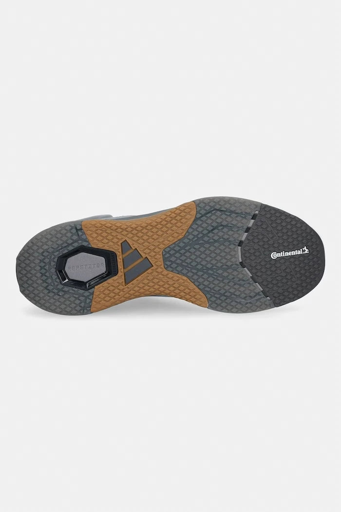 adidas Performance обувки за трениране мъжки Dropset 4