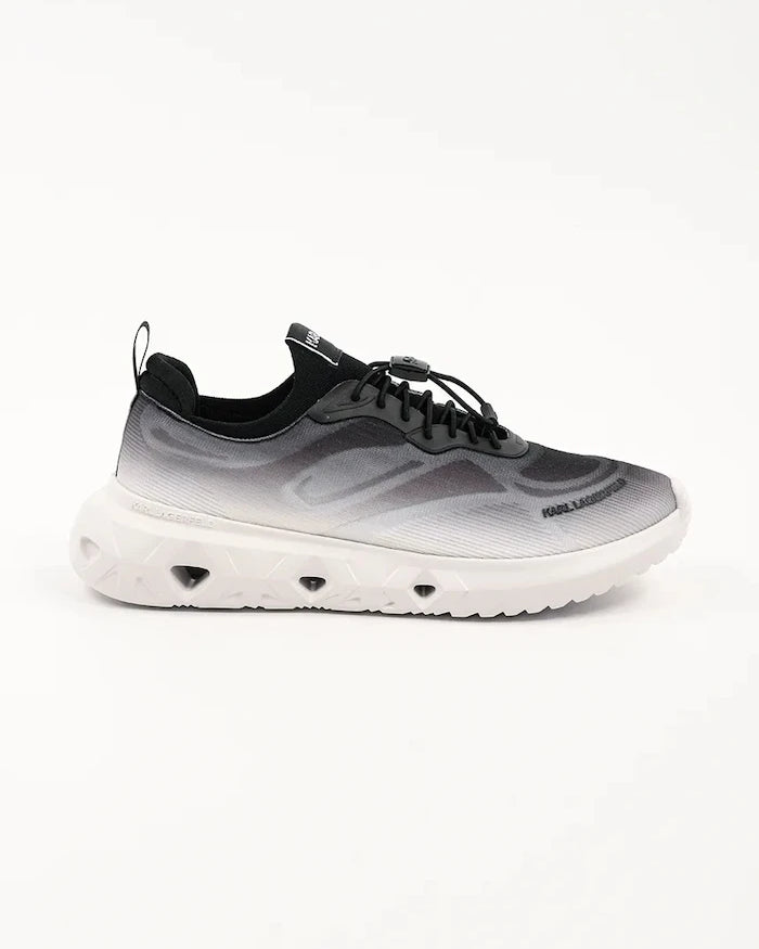 Karl Lagerfeld K/KITE RUN Sneaker