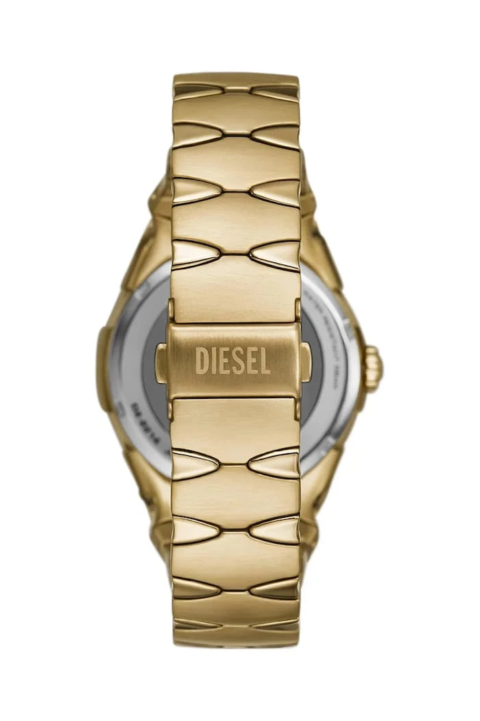 Часовник Diesel D-SRUPTOR