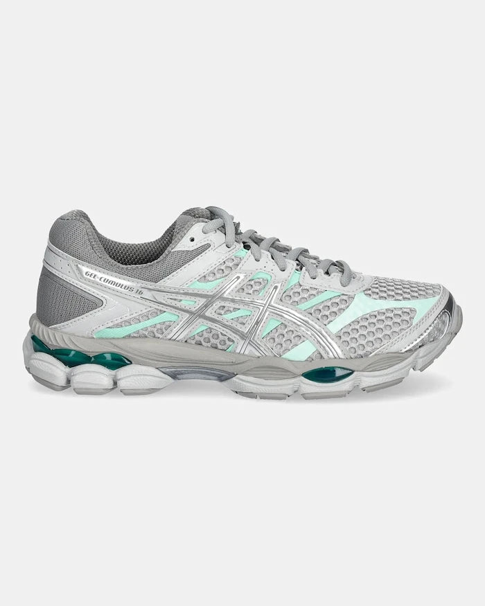 Asics GEL-CUMULUS 16 Spor Ayakkabı