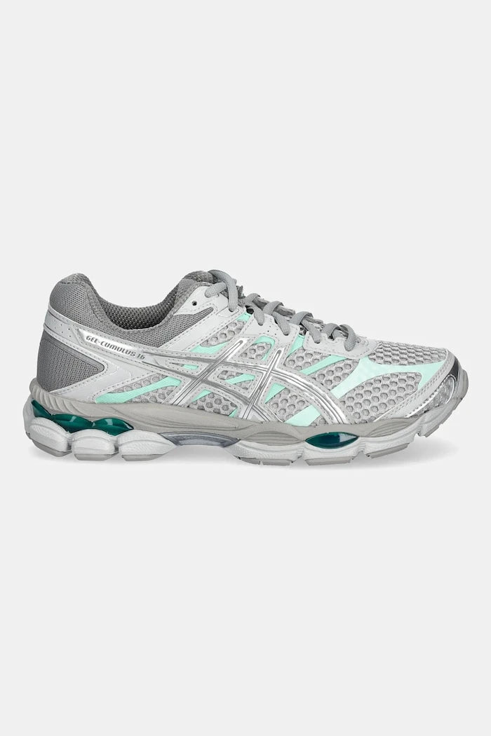 Маратонки Asics GEL-CUMULUS 16