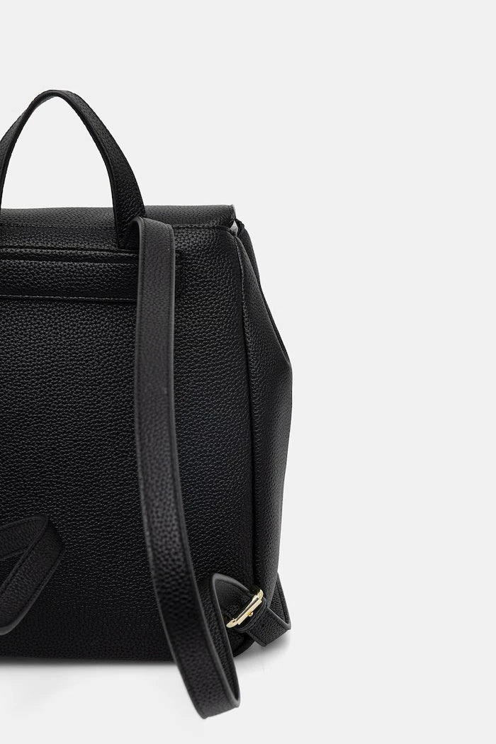 Armani Exchange Sırt Çantası