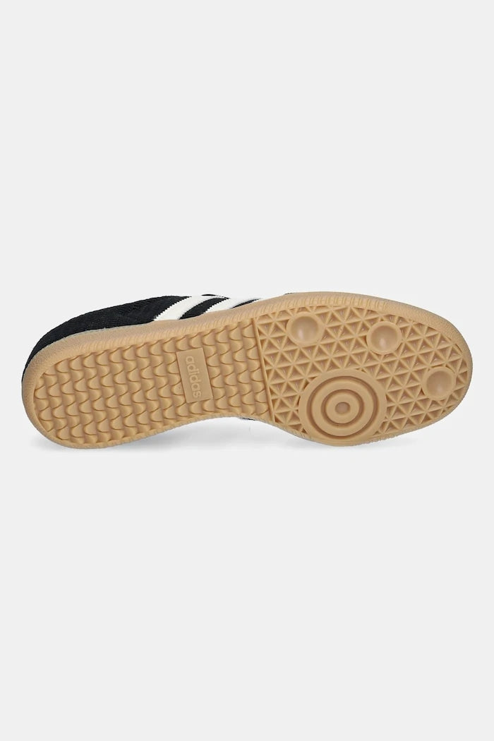 Маратонки adidas Originals Samba OG