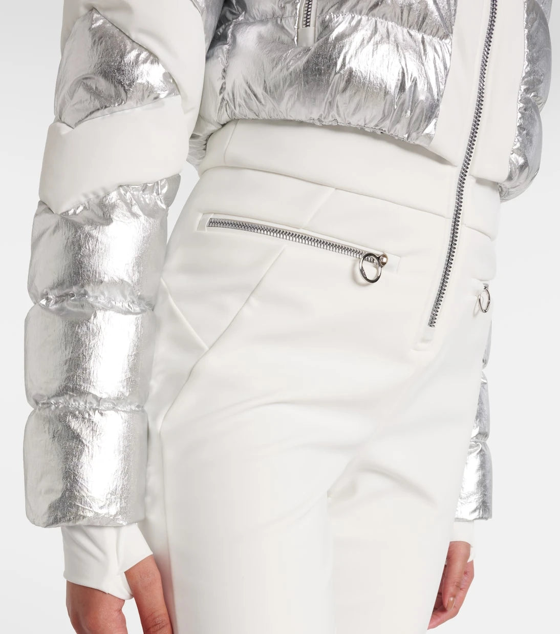 Fusalp - Clarisse ski suit