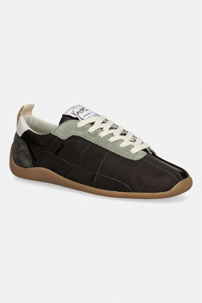 Kenzo Low top sneaker kadın spor ayakkabı