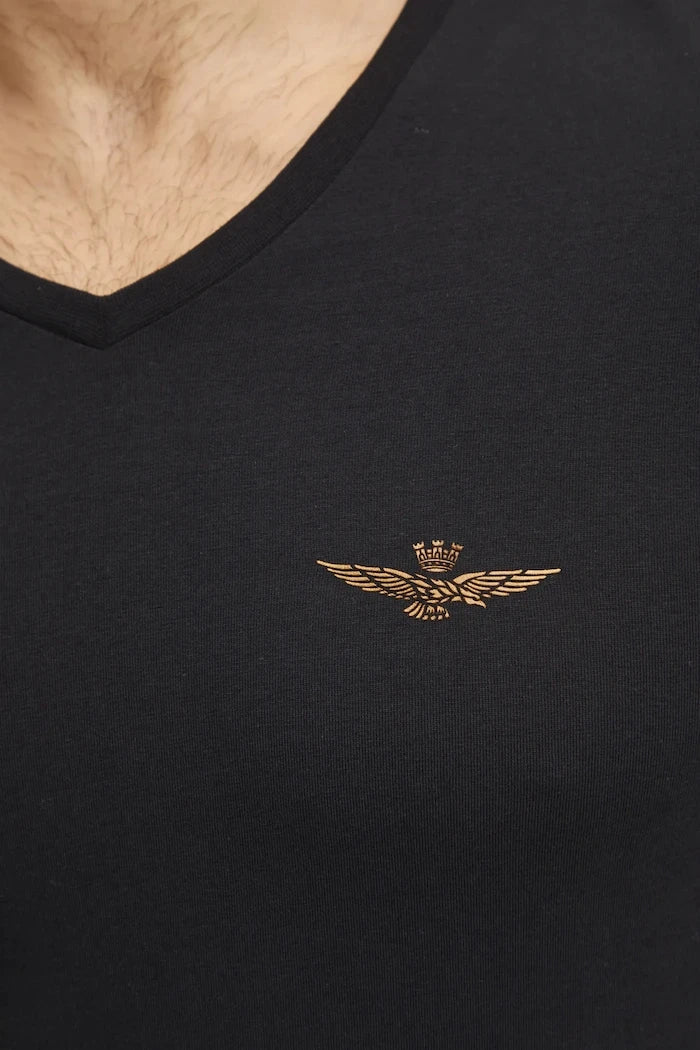 Aeronautica Militare Tişört