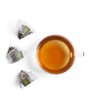 No. 52 Masala Chai Flavoured Black Tea (20 Tea Bags)