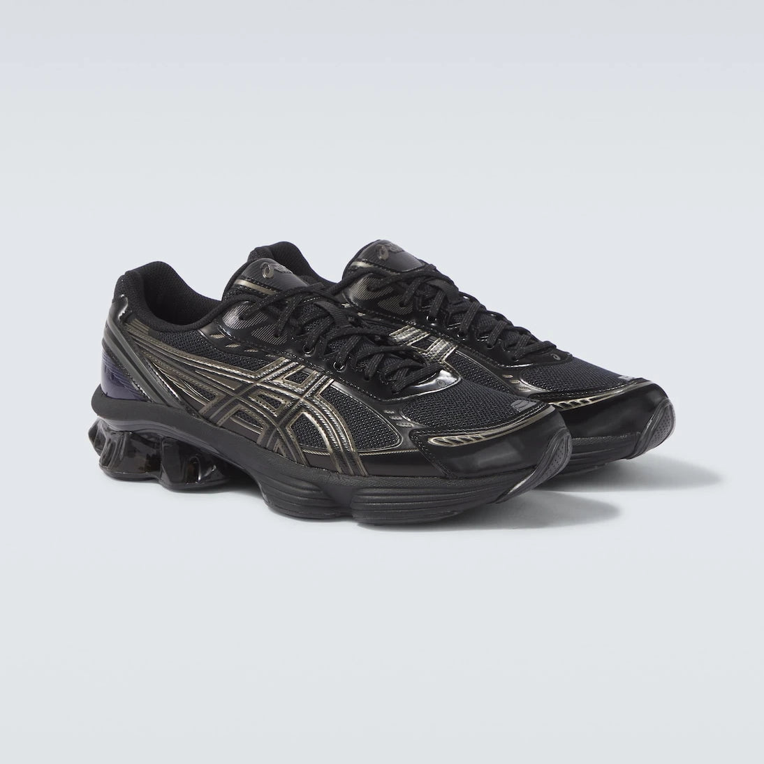 Asics - Gel-Kinetic Fluent sneakers