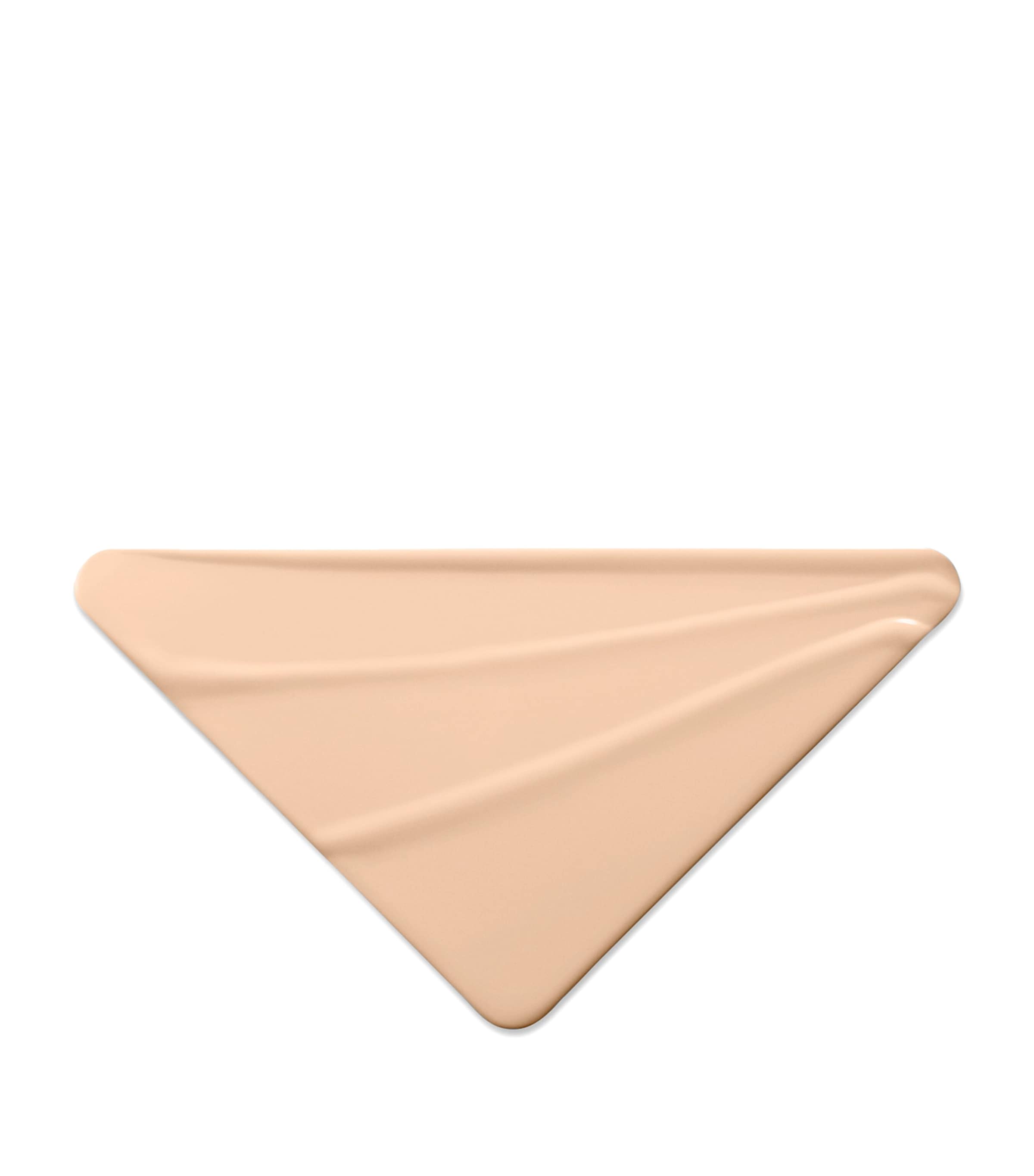 Prada Beauty Reveal Skin Optimising Foundation