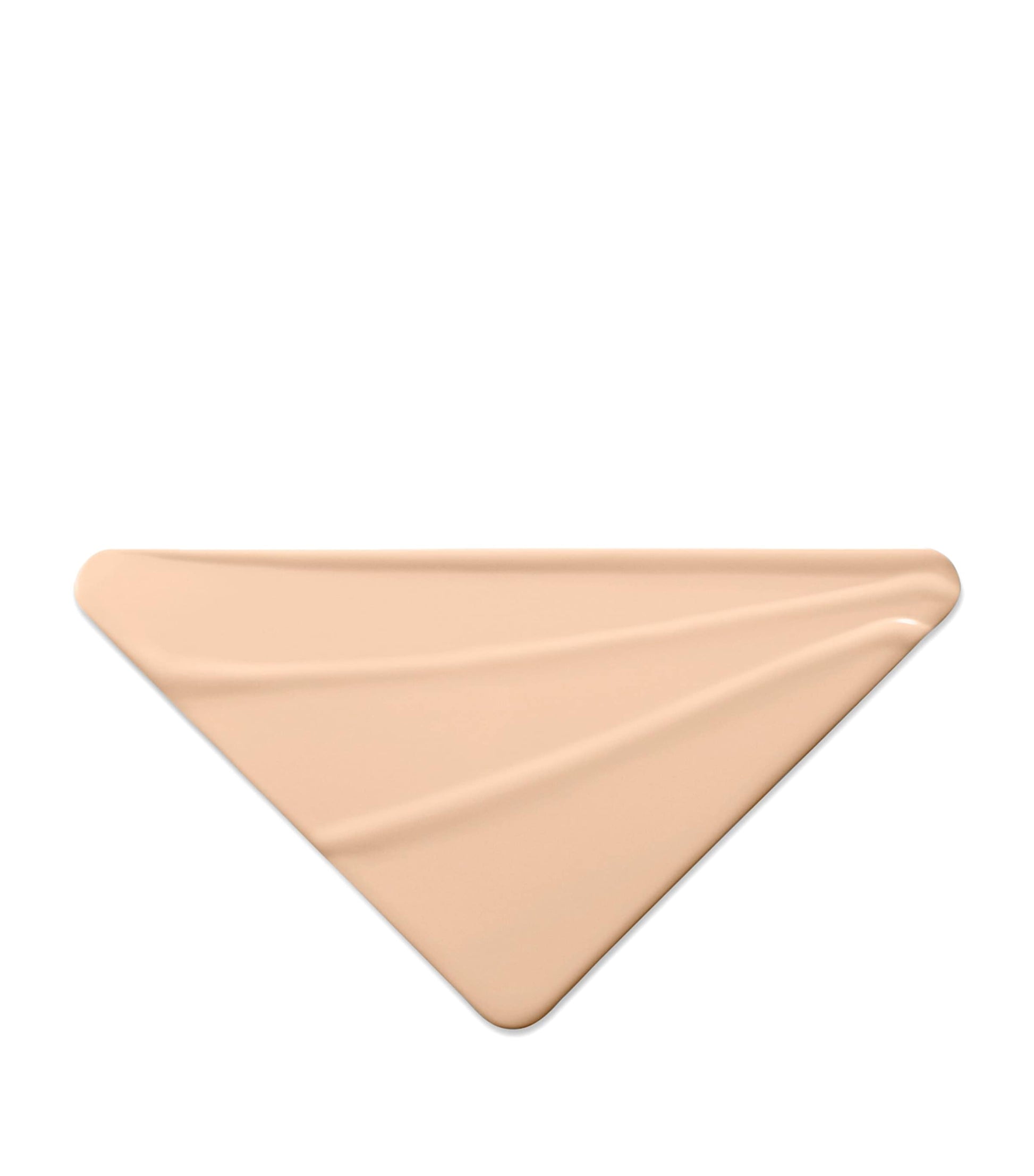 Prada Beauty Reveal Skin Optimising Foundation