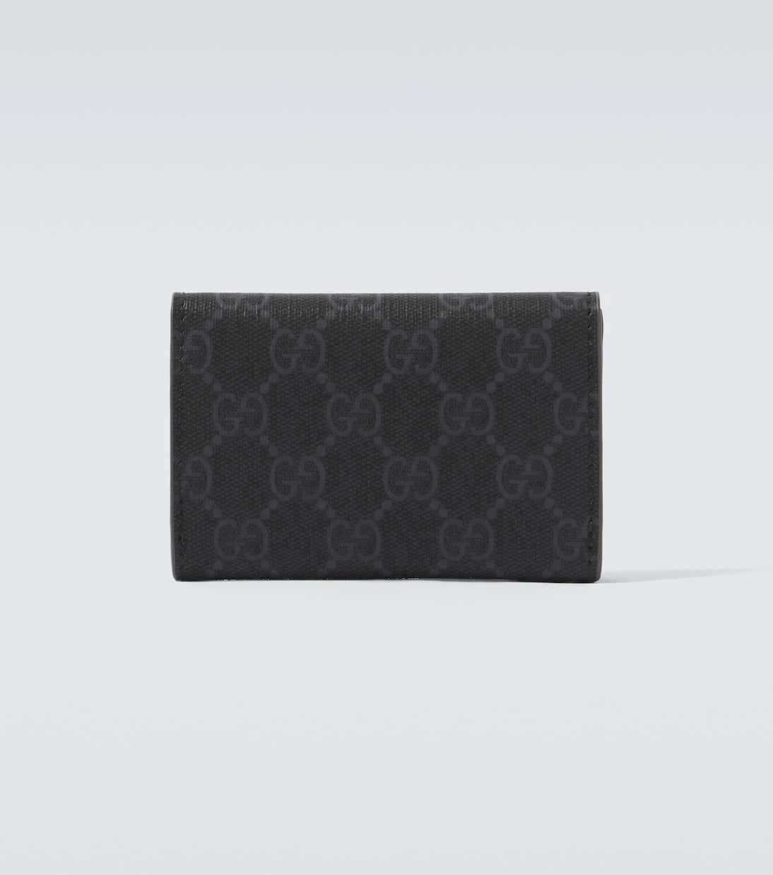 Gucci - GG Kanvas cüzdan