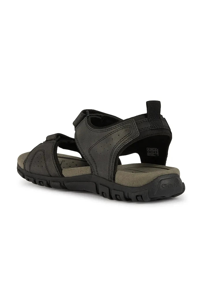 Geox UOMO SANDAL STRADA