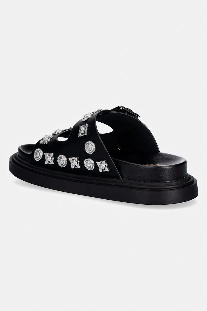 Just Cavalli Terlik