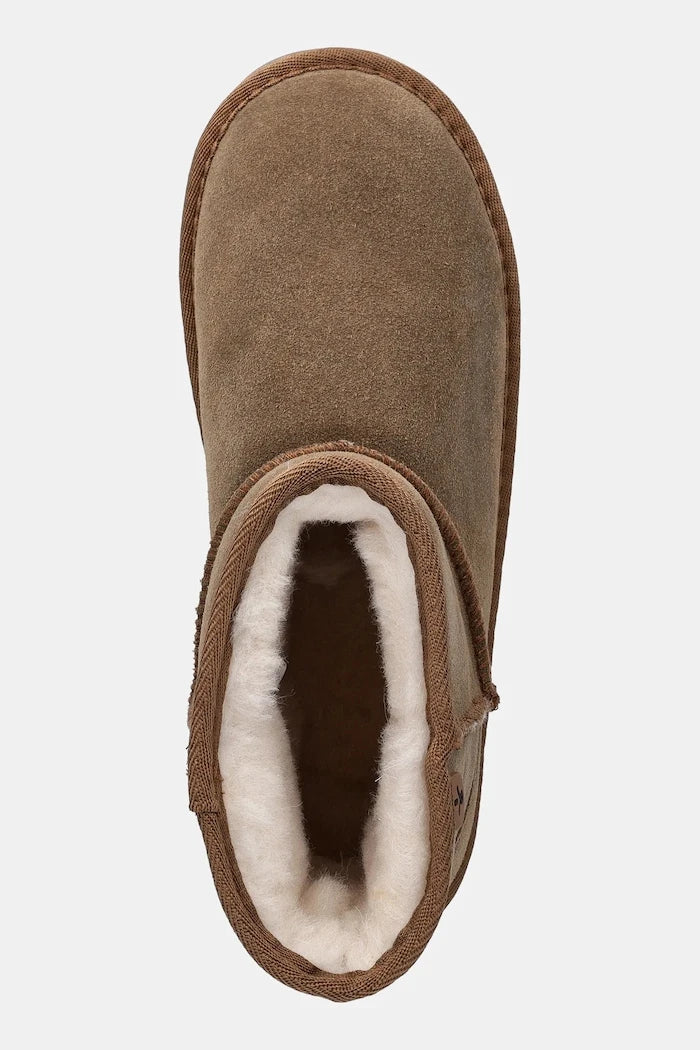 Emu Australia - Детски апрески Wallaby Mini Teens