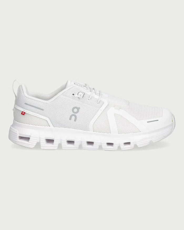 On Cloud Sky 2 Çocuk Spor Ayakkabı