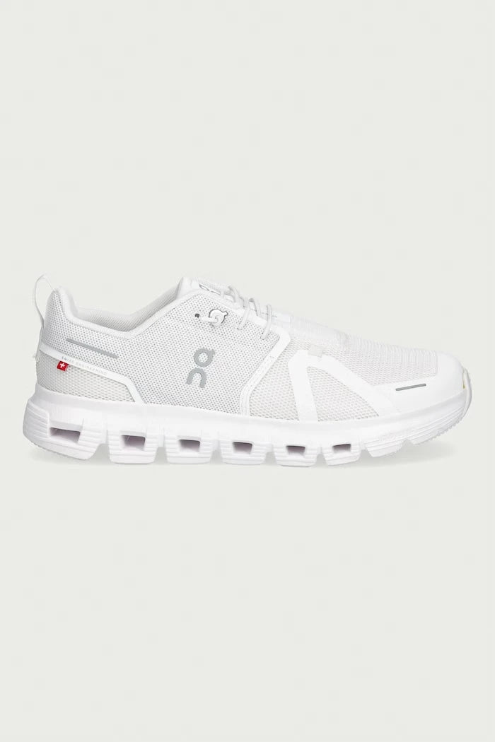 On Cloud Sky 2 Çocuk Spor Ayakkabı