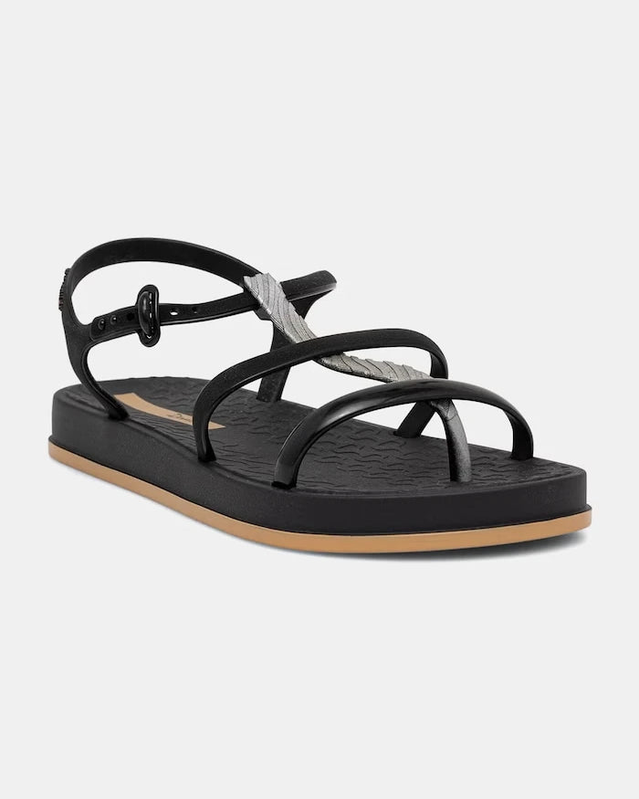 Ipanema kadın sandalet DRIP INTENSE