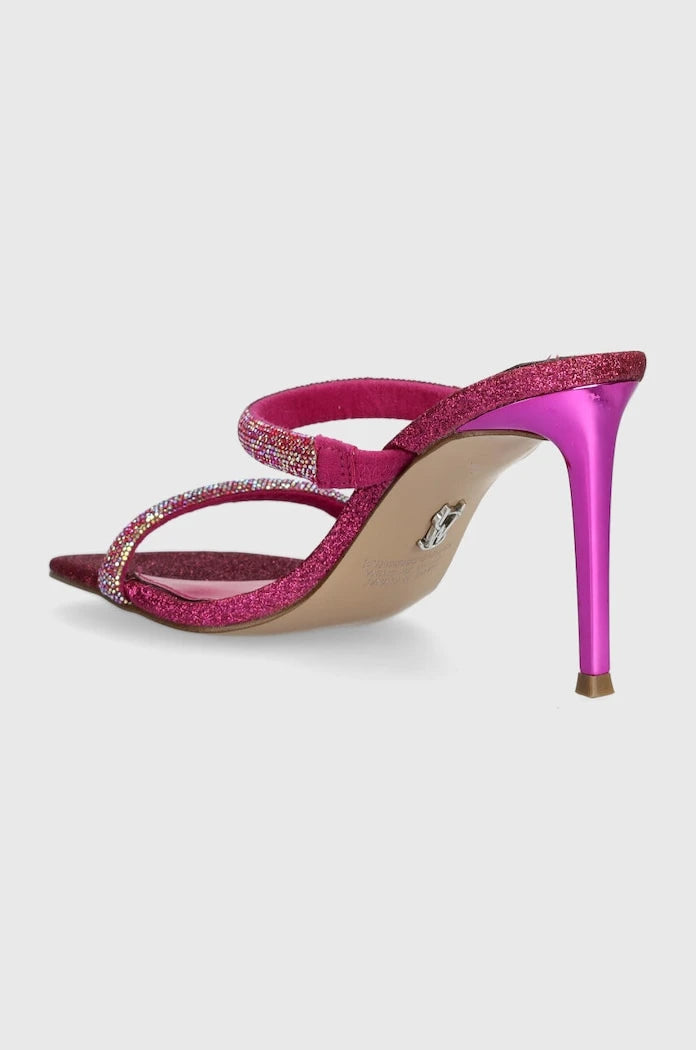 Чехли Steve Madden Emporium-R