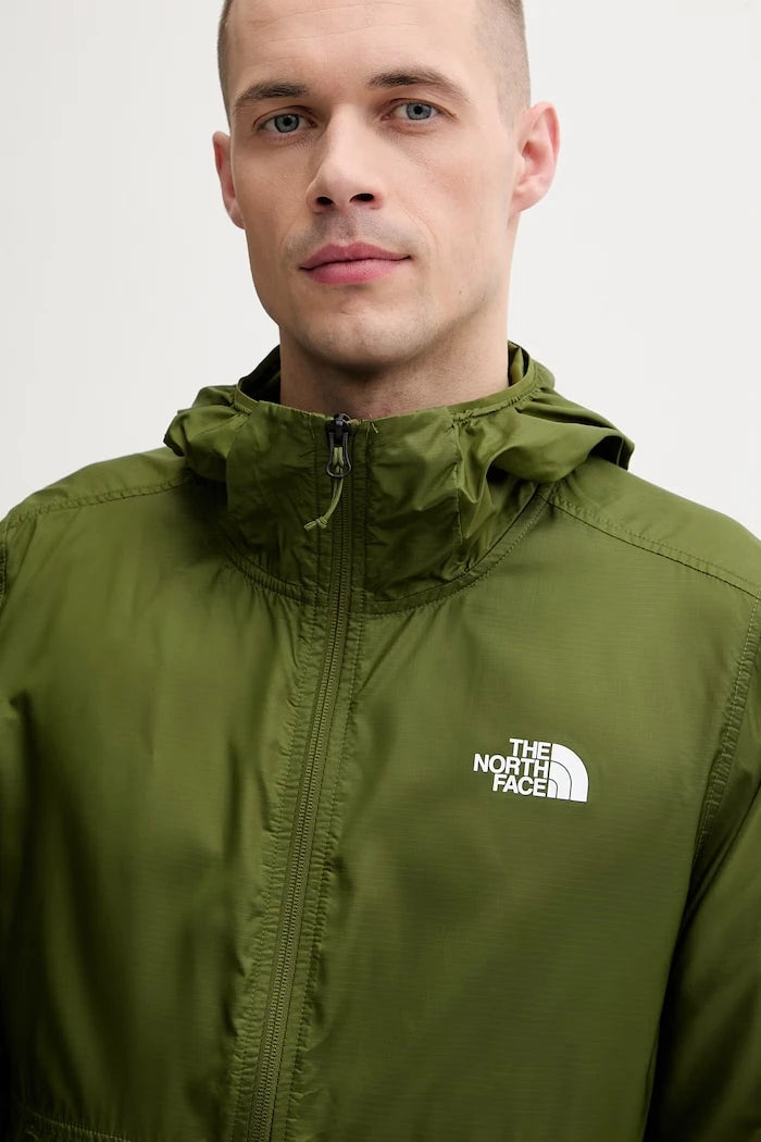 The North Face туристическо яке мъжко CYCLONE