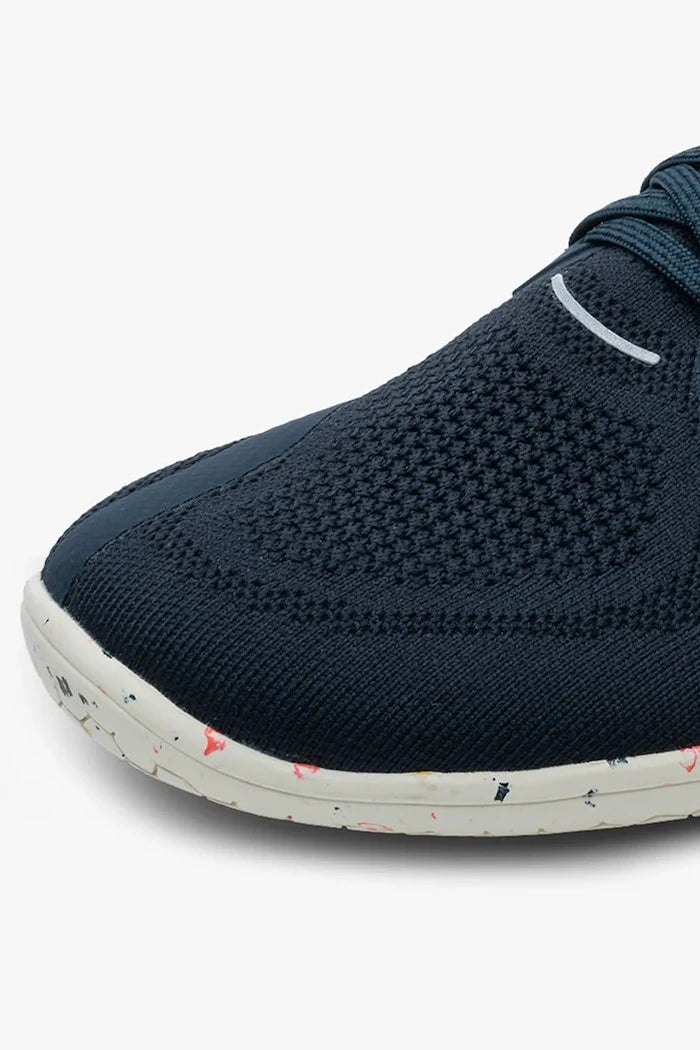 Vivobarefoot PRIMUS LITE KNIT Antrenman Ayakkabısı