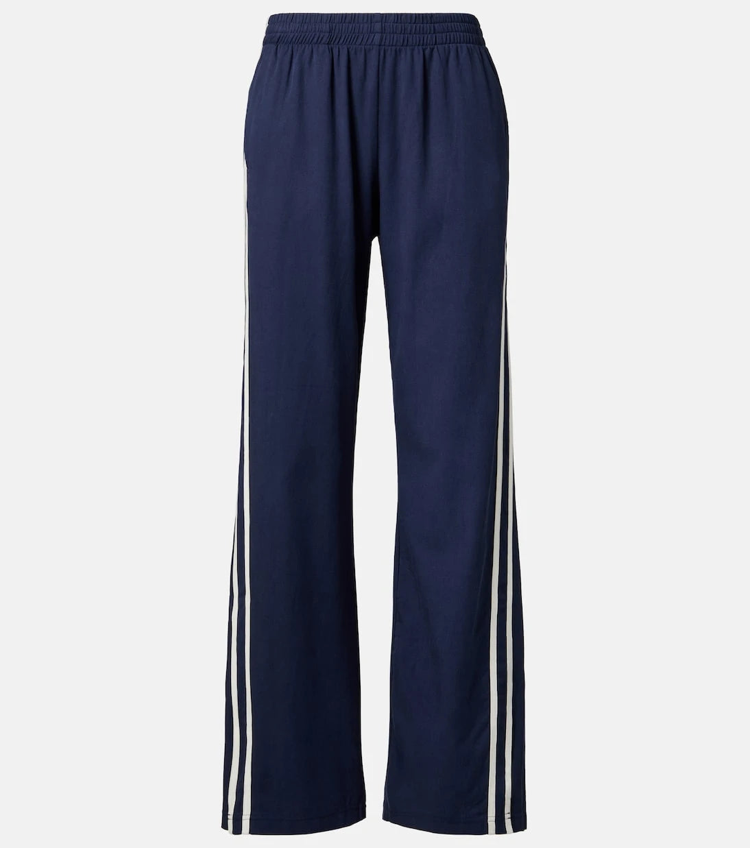 The Upside - Juliet low-rise track pants