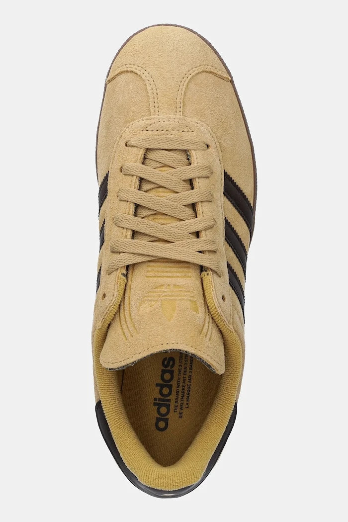 adidas Originals Gazelle