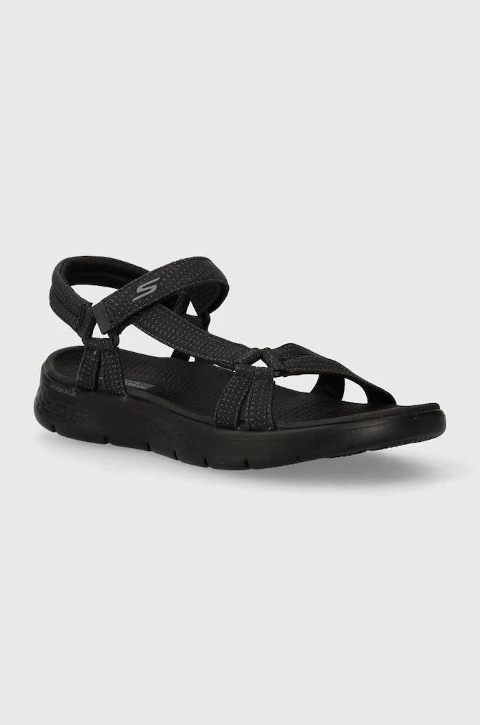 Skechers Kadın Sandalet GO WALK FLEX