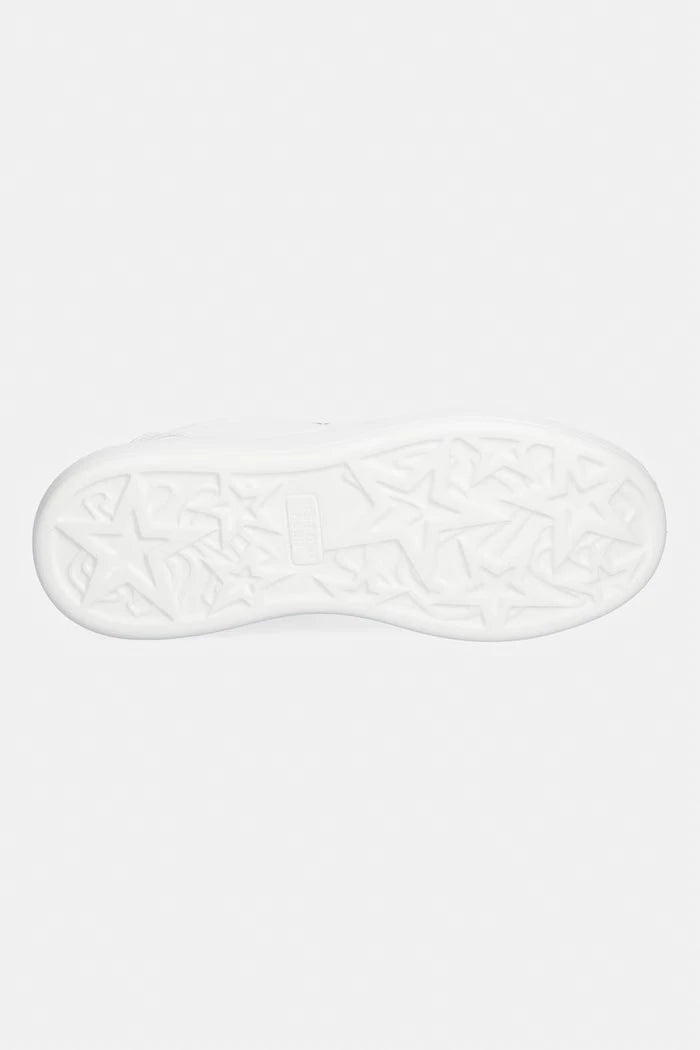U.S. Polo Assn. CHELIS003 маратонки дамски