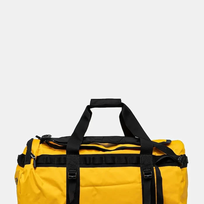 Спортен сак The North Face Base Camp Duffel - M