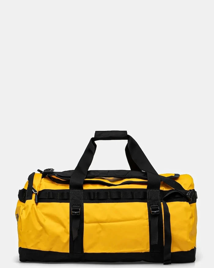 The North Face Base Camp Duffel - M Spor Çantası