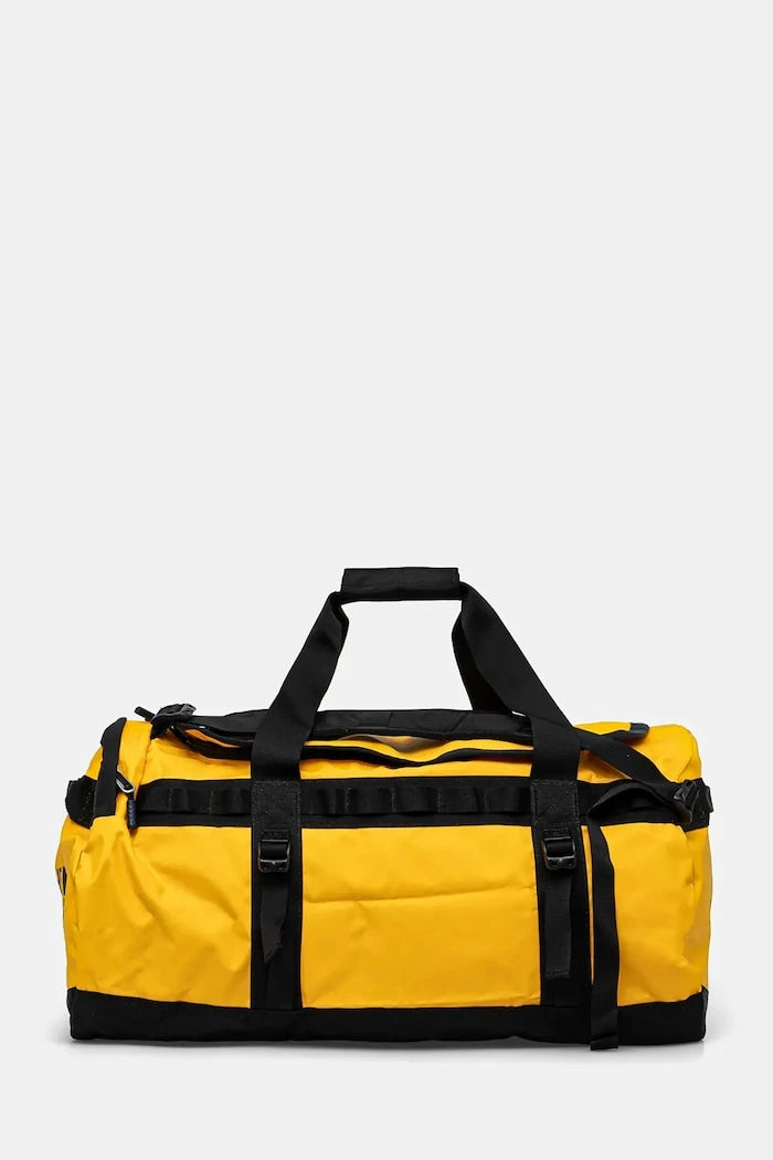 Спортен сак The North Face Base Camp Duffel - M
