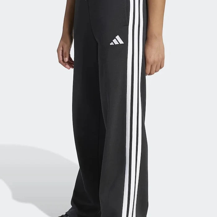 Детски спортен панталон adidas